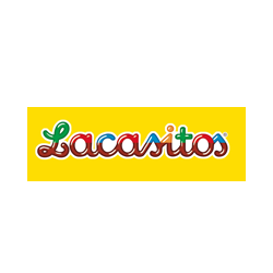 Lacasitos 