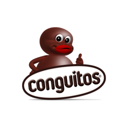 Conguitos 