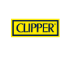 Clipper 