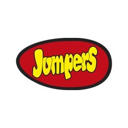 Jumpers 
