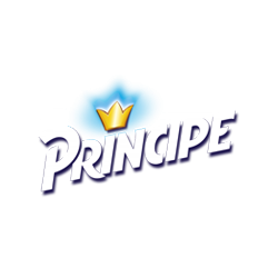 Príncipe