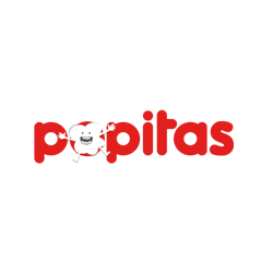 Popitas 