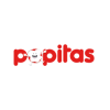Popitas 