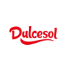 Dulcesol