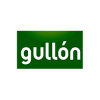 Gullón