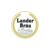 Lander Bräu 