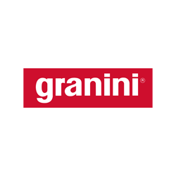 Granini 