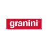 Granini 