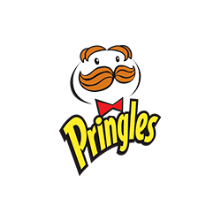 Pringles