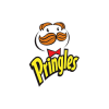 Pringles