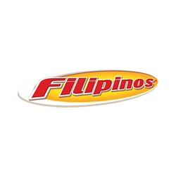 Filipinos 