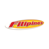 Filipinos 