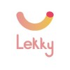 Lekky 