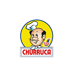 Churruca