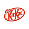 Kit-Kat 