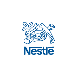 Nestlé