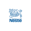 Nestlé