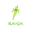 Blackside 