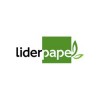 Liderpapel