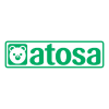 Atosa 