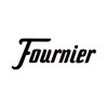 Fournier