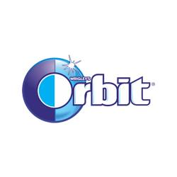 Orbit 