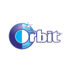 Orbit 
