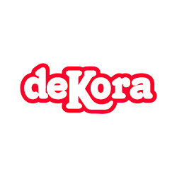 Dekora