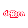 Dekora