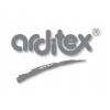 Arditex 