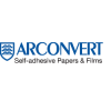 Arconvert 