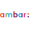 Ambar 