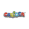 Carioca 