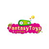 Fantasy Toys