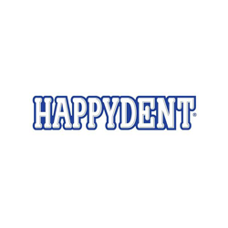 Happydent 