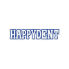 Happydent 