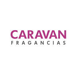 Caravan 