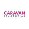 Caravan 