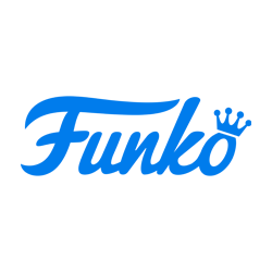 Funko 