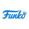 Funko 