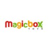 MagicBox