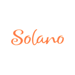 Solano