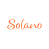 Solano