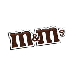 M&M 