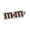 M&M 
