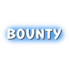 Bounty