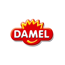 Damel 