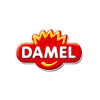 Damel 