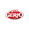 Gerio 