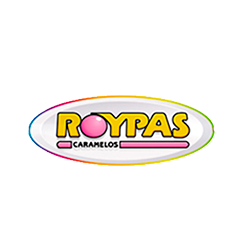 Roypas